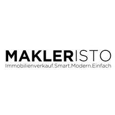 Makleristo GmbH & Co. KG Jobs