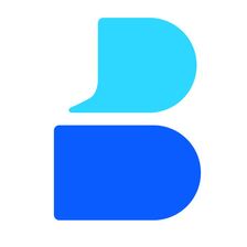 BrightDynamic GmbH Jobs