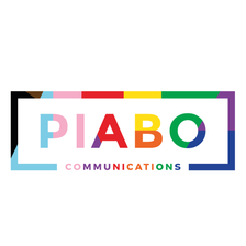 PIABO Communications Jobs