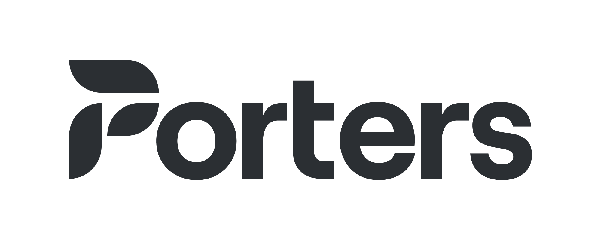 Porters Jobs