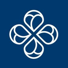 LAMOUR GmbH Jobs