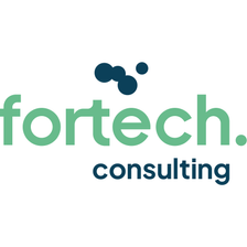 ForTech Consulting GmbH Jobs