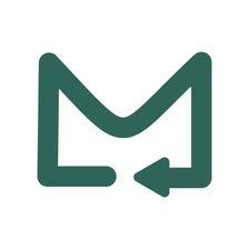 myScribe GmbH Jobs