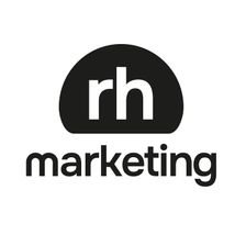 RH Marketing Jobs