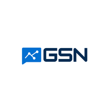 GermanSocialNetwork Jobs