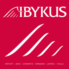 IBYKUS AG für Informationstechnologie Jobs