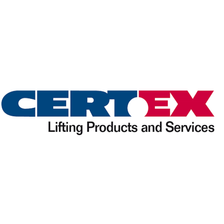 Certex Hebetechnik GmbH Jobs