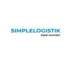 Simplelogistik GmbH Jobs