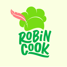 Robin Cook Jobs