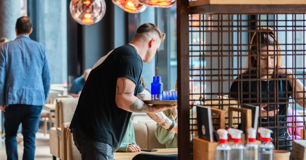 60Secondstonapoli Jobs