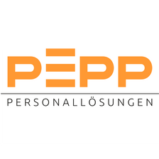 PEPP GmbH & Co. KG Jobs