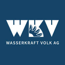 Wasserkraft Volk AG Jobs
