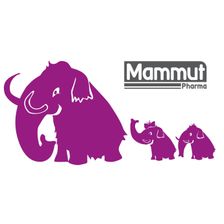 Mammut Pharma Jobs