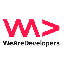 WeAreDevelopers GmbH Jobs
