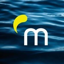 marenas consulting Jobs