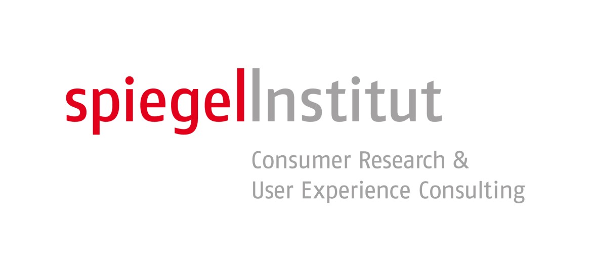 Spiegel Institut Jobs