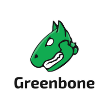 Greenbone AG Jobs