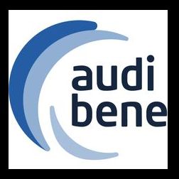 audibene GmbH Jobs