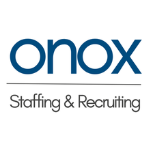 ONOX Staffing & Recruiting Jobs