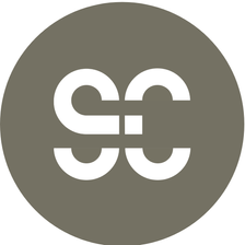 Sodha Consulting Jobs
