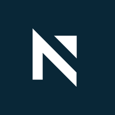 Netzproduzenten® GmbH Jobs