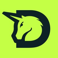 Duettoresearch Jobs