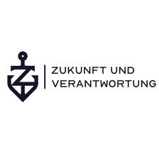 Zukunft und Verantwortung Jobs