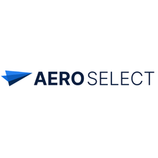 AeroSelect Jobs