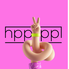 hppyppl Jobs