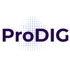 Prodig GmbH