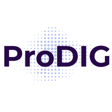 ProDIG GmbH
