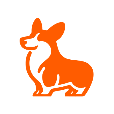 Corgi Insurance Jobs
