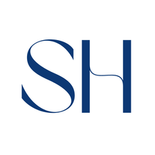 Sebastian Stuntz Hennig Jobs