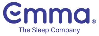 Emma – The Sleep Company Jobs