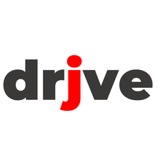 drjve AG Jobs