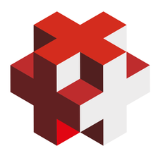 EDV Werke AG Jobs