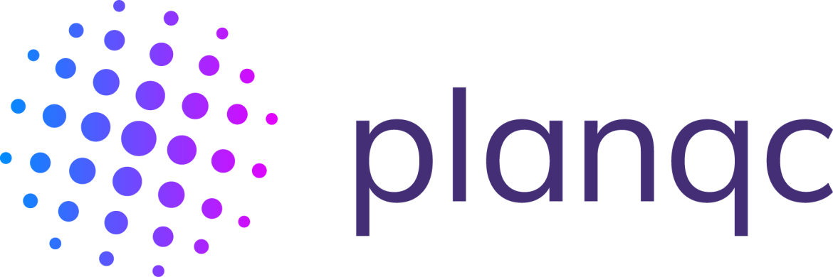 Planqc Gmbh Jobs