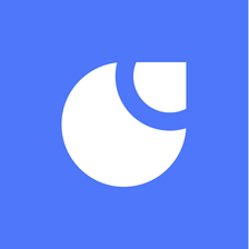 Centify GmbH Jobs