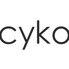 Cyko GmbH Jobs