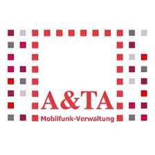 A&TA Alarm - und Telefon-Anlagen Montage GmbH Jobs