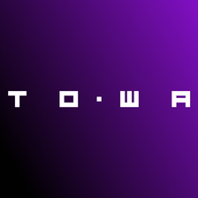 TOWA - the digital growth company Jobs
