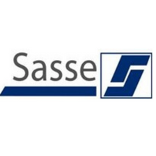 Dr. Sasse Gruppe Jobs