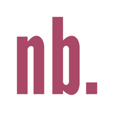 Steuerberaterin Nadine Brandstätter Jobs