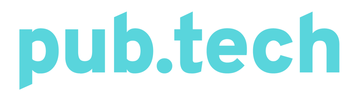 Pub Tech Jobs