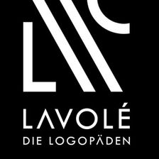 LAVOLÉ- deine Logopädie und Ergotherapie Jobs