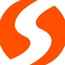 Sunlab GmbH Jobs