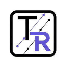 Tech-Recruiting.de Jobs
