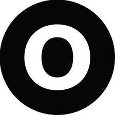 Oratek SA Jobs