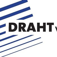 Drahtverarbeitung GmbH Jobs