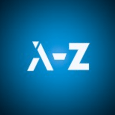 Ai-Z Group Jobs